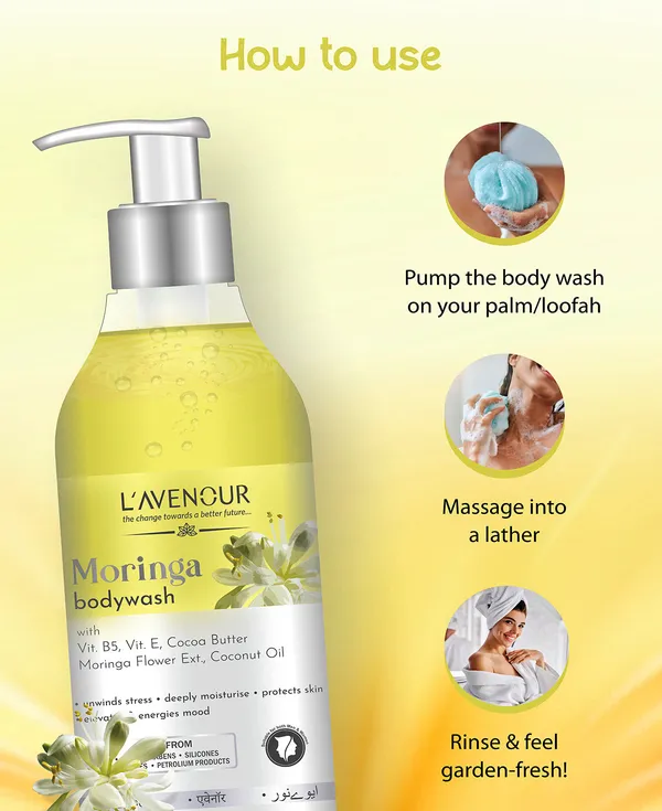Moringa_Body_Wash_300ml