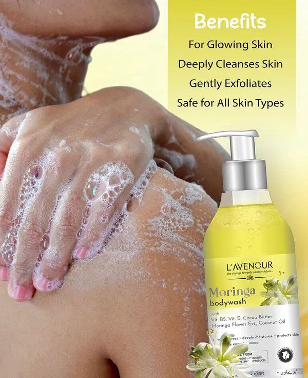 Moringa_Body_Wash_300ml