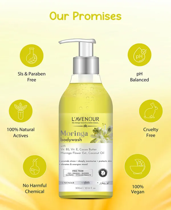 Moringa_Body_Wash_300ml