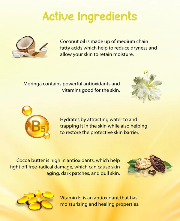 Moringa_Body_Wash_300ml