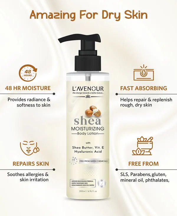 Shea_Butter_Moisturizing_Body_Lotion_200_Ml