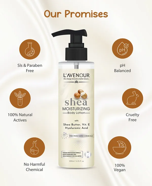 Shea_Butter_Moisturizing_Body_Lotion_200_Ml