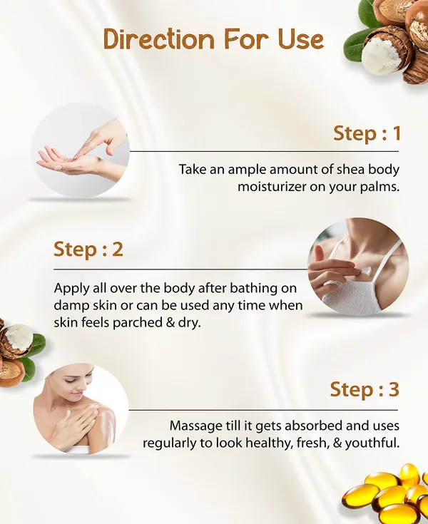 Shea_Butter_Moisturizing_Body_Lotion_200_Ml