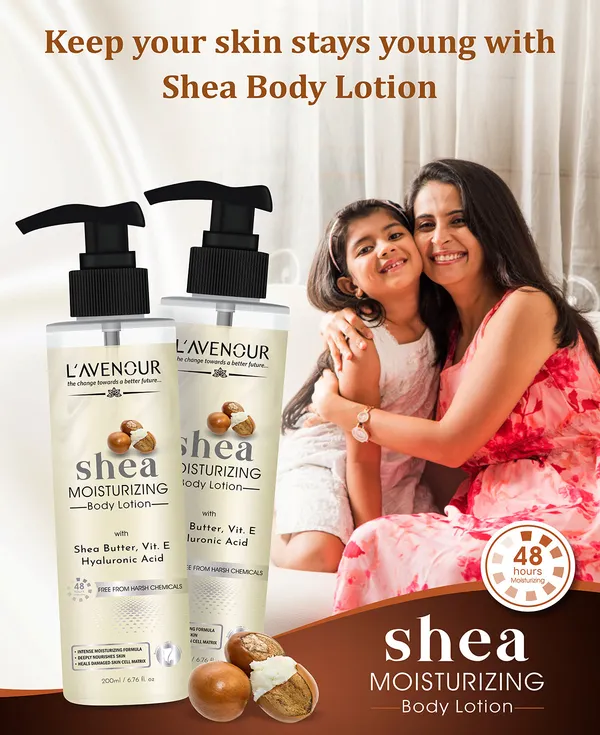 Shea_Butter_Moisturizing_Body_Lotion_200_Ml