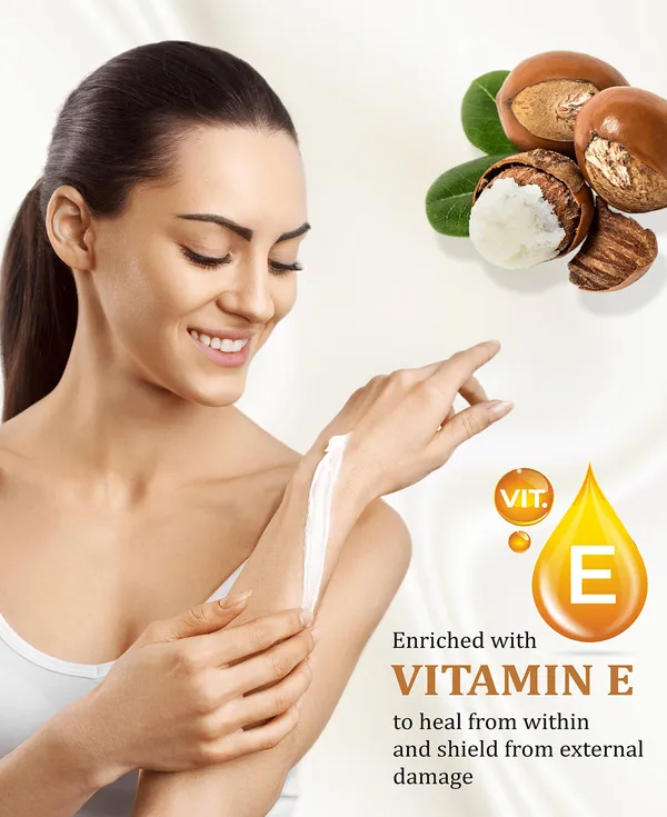 Shea_Butter_Moisturizing_Body_Lotion_200_Ml