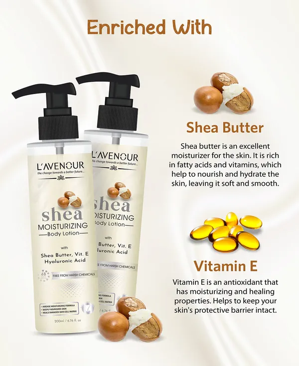 Shea_Butter_Moisturizing_Body_Lotion_200_Ml