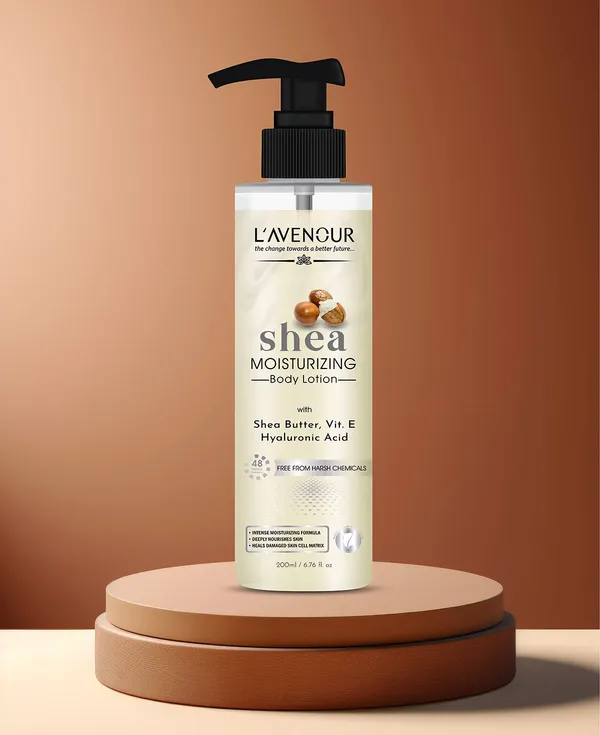 Shea_Butter_Moisturizing_Body_Lotion_200_Ml