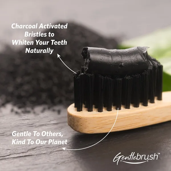 Curve_Handle_Bamboo_Toothbrush_2_Pieces