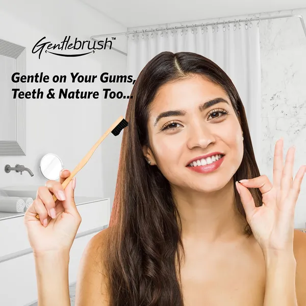 Curve_Handle_Bamboo_Toothbrush_2_Pieces