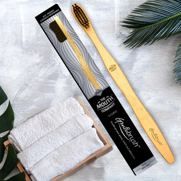 Curve_Handle_Bamboo_Toothbrush_2_Pieces