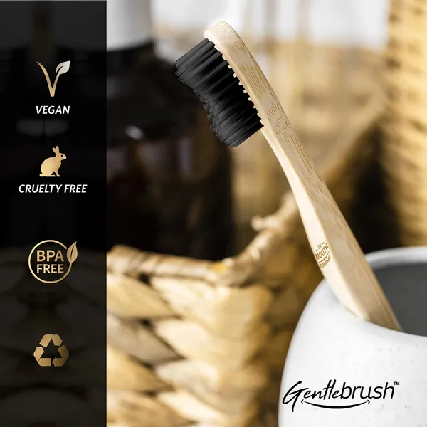 Curve_Handle_Bamboo_Toothbrush_2_Pieces