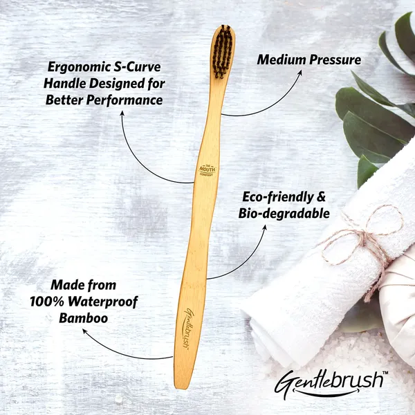 Curve_Handle_Bamboo_Toothbrush_2_Pieces
