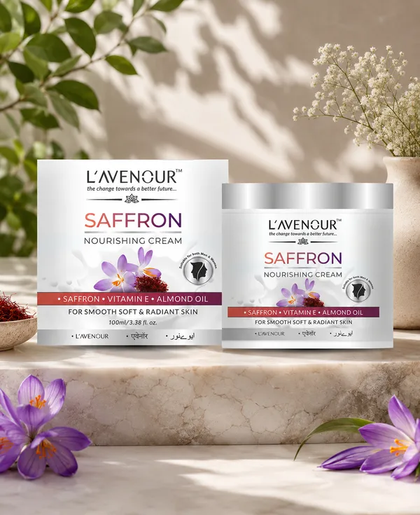 Saffron_Nourishing_Cream_100_ML