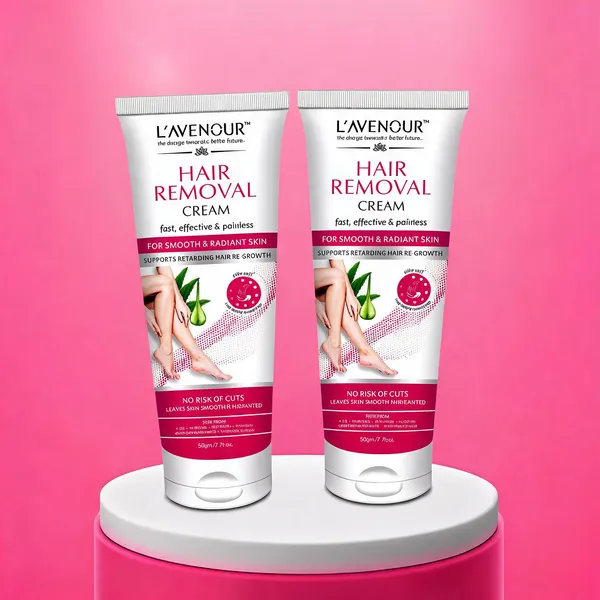 Hair_Removal_Cream_50_Gm
