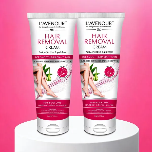 Hair_Removal_Cream_50_Gm