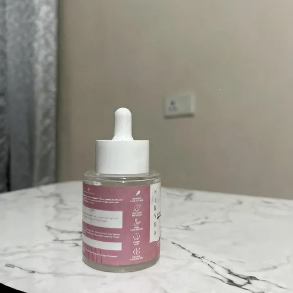 Nirvra_Bakuchiol_Vitamin_C_Hyaluronic_Acid_Renew_Face_Serum
