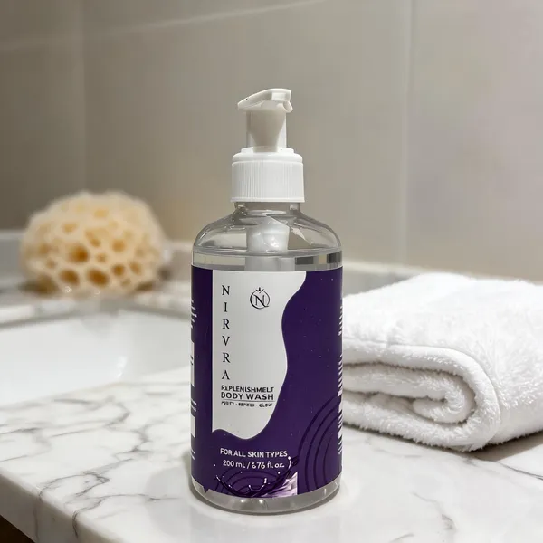 Nirvra_Epsom_Salt_Niacinamide_Salicylic_Acid_Replenishing_Body_Wash
