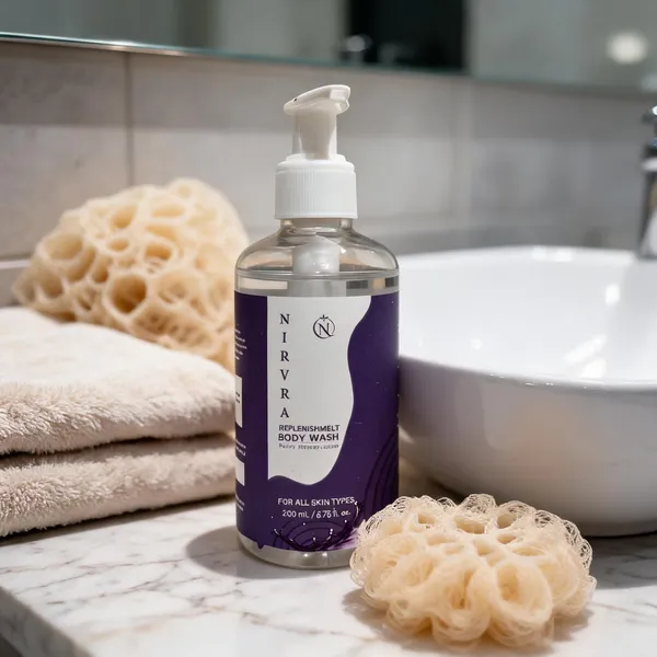 Nirvra_Epsom_Salt_Niacinamide_Salicylic_Acid_Replenishing_Body_Wash