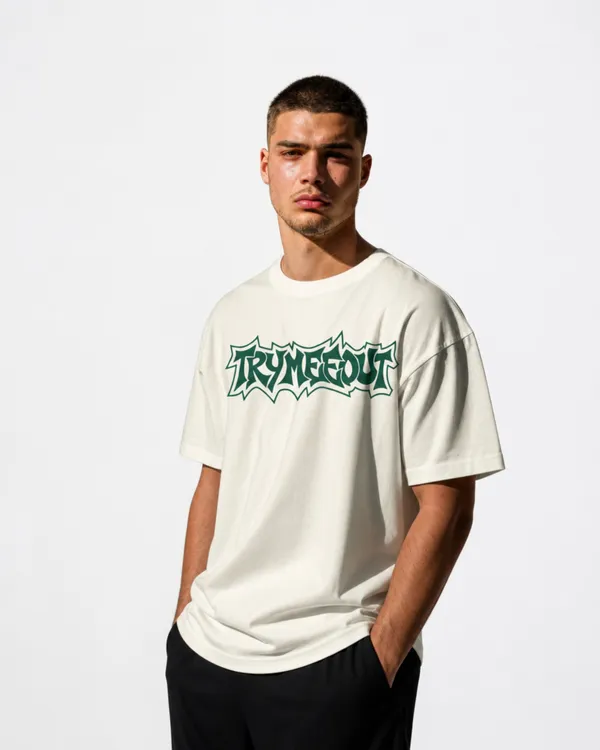 Men's_&_Women's_|_TRYMEEOUT_GREEB_DISTORTED_GRAFFITI_|_OFF_WHITE_Oversized_Graphic_Printed_T-Shirt_|_100%_Cotton