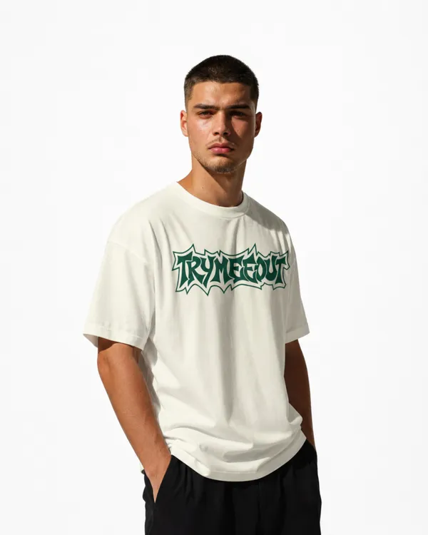 Men's_&_Women's_|_TRYMEEOUT_GREEB_DISTORTED_GRAFFITI_|_OFF_WHITE_Oversized_Graphic_Printed_T-Shirt_|_100%_Cotton