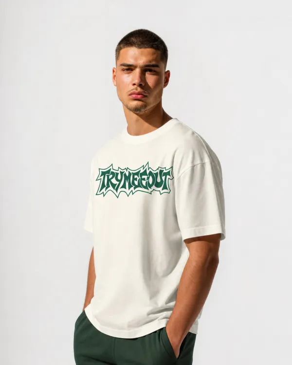 Men's_&_Women's_|_TRYMEEOUT_GREEB_DISTORTED_GRAFFITI_|_OFF_WHITE_Oversized_Graphic_Printed_T-Shirt_|_100%_Cotton