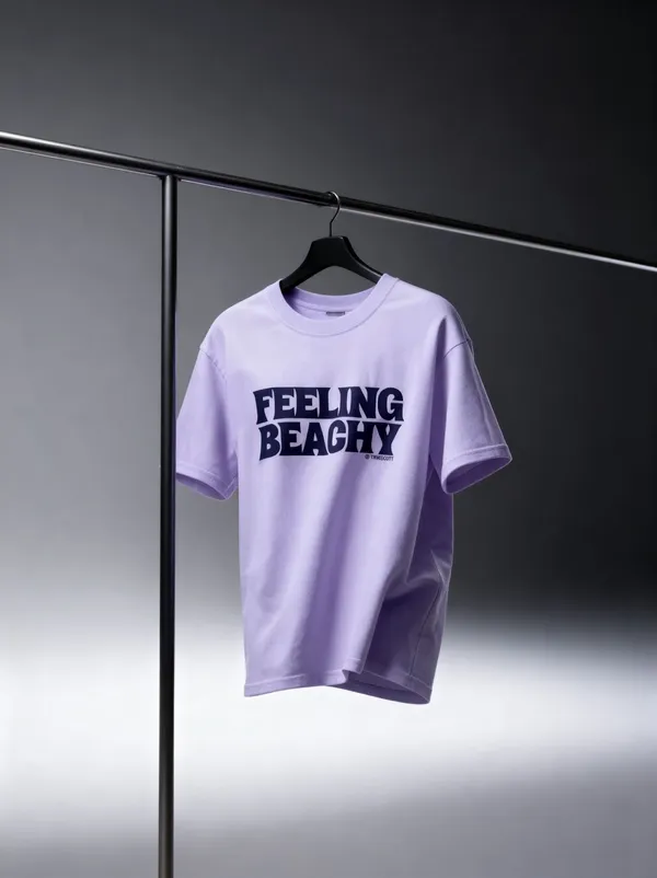 Men's_&_Women's_|_FEELING_BEACHY_|_LAVENDER_Oversized_Graphic_Printed_T-Shirt_|_100%_Cotton