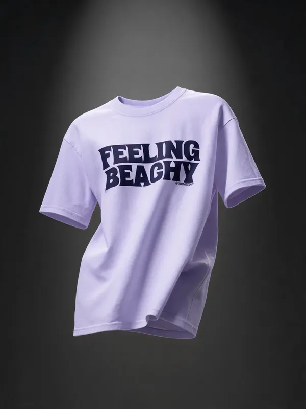 Men's_&_Women's_|_FEELING_BEACHY_|_LAVENDER_Oversized_Graphic_Printed_T-Shirt_|_100%_Cotton