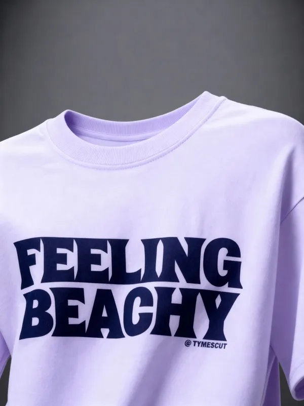 Men's_&_Women's_|_FEELING_BEACHY_|_LAVENDER_Oversized_Graphic_Printed_T-Shirt_|_100%_Cotton