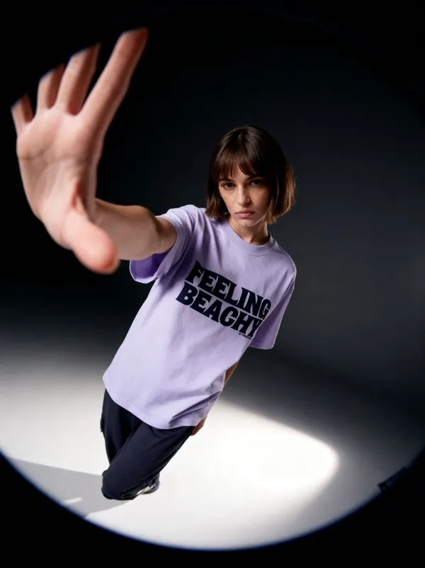 Men's_&_Women's_|_FEELING_BEACHY_|_LAVENDER_Oversized_Graphic_Printed_T-Shirt_|_100%_Cotton