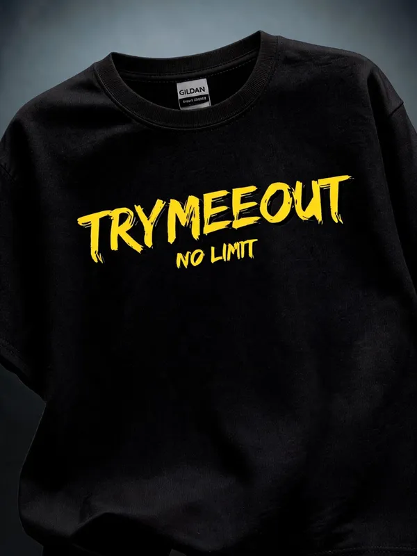 Men's_&_Women's_|_NO_LIMIT_ANIME_|_BLACK_Oversized_Graphic_Printed_T-Shirt_|_100%_Premium_Terry_Cotton