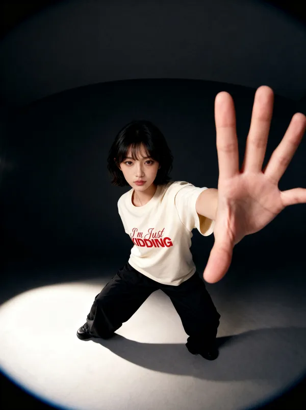 Men's_&_Women's_|_I'M_JUST_KIDDING_|_OFF_WHITE_Oversized_Graphic_Printed_T-Shirt_|_100%_Premium_Terry_Cotton