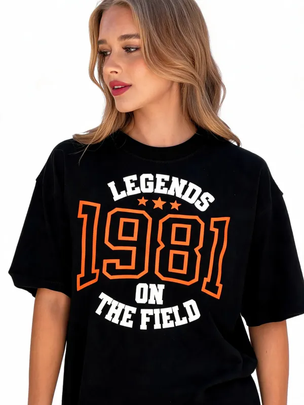 Men's_&_Women's_|_LEGENDS_1981_|_BLACK_Oversized_Graphic_Printed_T-Shirt_|_100%_Cotton