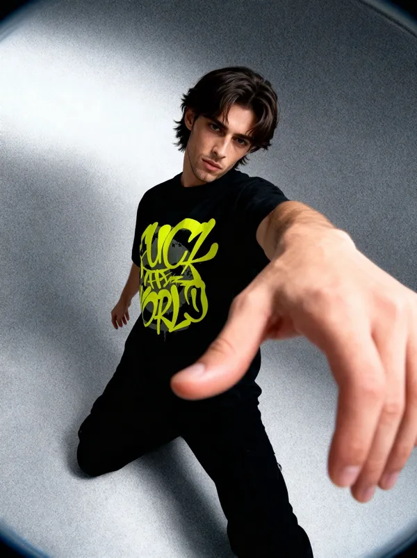 Men's_&_Women's_|_F*CK__THE_WORLD_|_BLACK_Oversized_Graphic_Printed_T-Shirt_|_100%_Premium_Terry_Cotton
