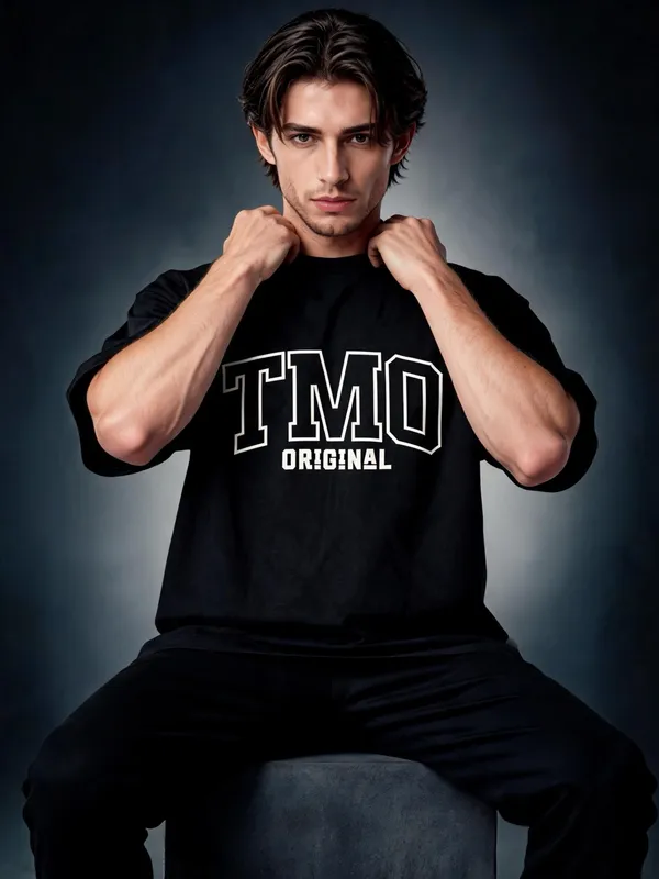 Men's_&_Women's_|_TMO_ORIGINAL_|_BLACK_Oversized_Graphic_Printed_T-Shirt_|_100%_Cotton