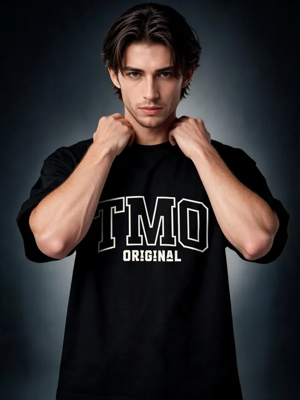 Men's_&_Women's_|_TMO_ORIGINAL_|_BLACK_Oversized_Graphic_Printed_T-Shirt_|_100%_Cotton