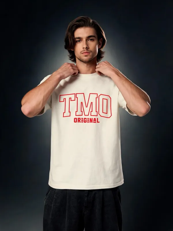 Men's_&_Women's_|_TMO_ORIGINAL_|_OFF_WHITE_Oversized_Graphic_Printed_T-Shirt_|_100%_Cotton