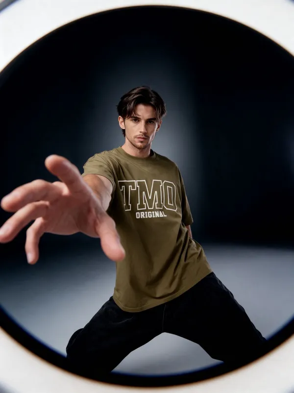 Men's_&_Women's_|_TMO_ORIGINAL_|_OLIVE_GREEN_Oversized_Graphic_Printed_T-Shirt_|_100%_Cotton