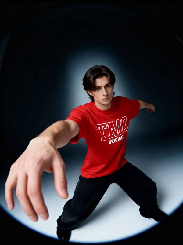 Men's_&_Women's_|_TMO_ORIGINAL_|_RED_Oversized_Graphic_Printed_T-Shirt_|_100%_Cotton