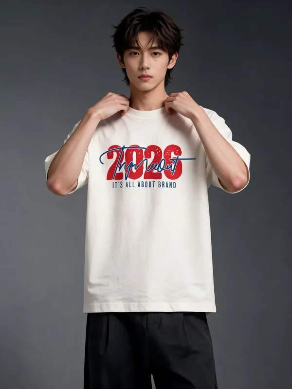 Men's_&_Women's_|_TRYMEEOUT_2026_|_OFF_WHITE_Oversized_Graphic_Printed_T-Shirt_|_100%_Cotton