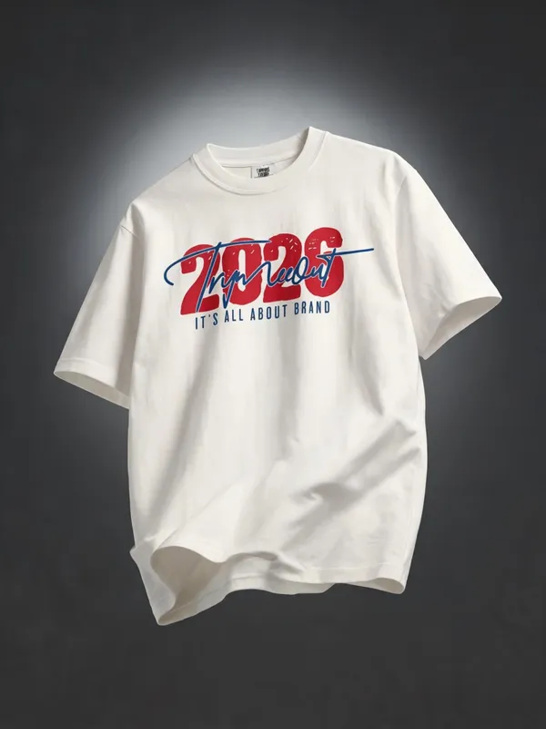 Men's_&_Women's_|_TRYMEEOUT_2026_|_OFF_WHITE_Oversized_Graphic_Printed_T-Shirt_|_100%_Cotton