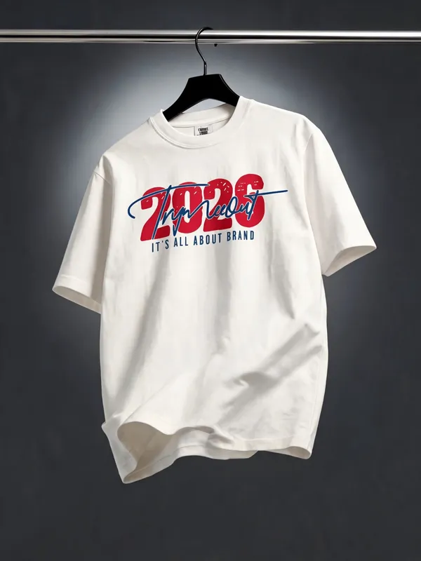 Men's_&_Women's_|_TRYMEEOUT_2026_|_OFF_WHITE_Oversized_Graphic_Printed_T-Shirt_|_100%_Cotton