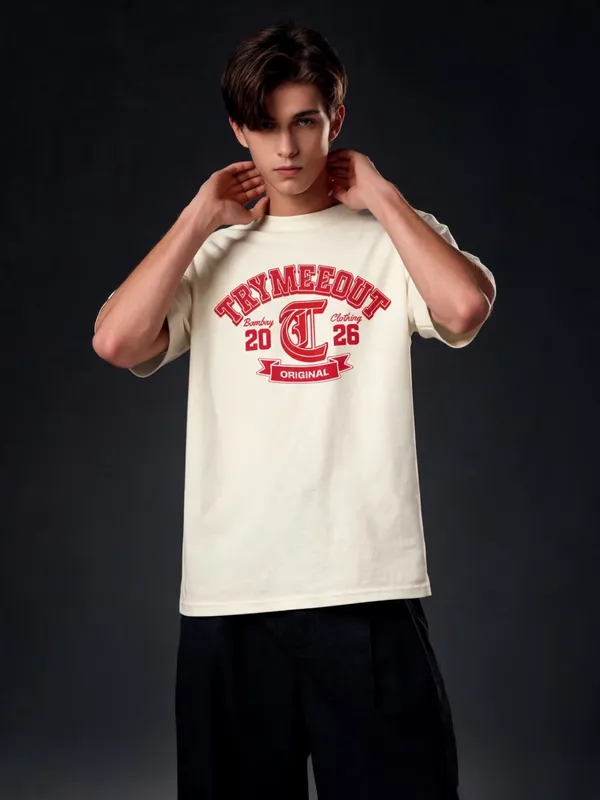 Men's_&_Women's_|_TRYMEEOUT_BOMBAY_2026__|_OFF_WHITE_Oversized_Graphic_Printed_T-Shirt_|_100%_Cotton