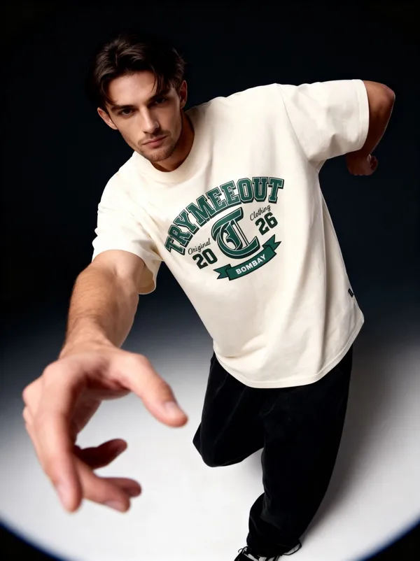 Men's_&_Women's_|_TRYMEEOUT_BOMBAY_2026__|_OFF_WHITE_Oversized_Graphic_Printed_T-Shirt_|_100%_Premium_Cotton