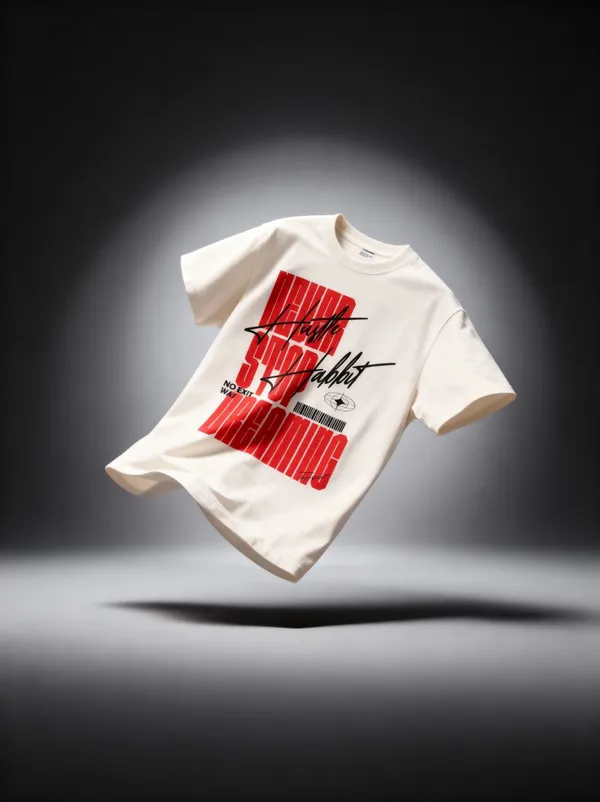 Men's_&_Women's_|_NEVER_STOP_DREAMING_|_OFF_WHITE_Oversized_Graphic_Printed_T-Shirt_|_100%_Cotton
