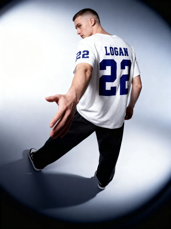 Men's_&_Women's_|_OFF_CAMPUS_|_22_|_BRIAR_|_LOGAN_|_WHITE_BLUE_Oversized_Graphic_Printed_T-Shirt_|_100%_Cotton