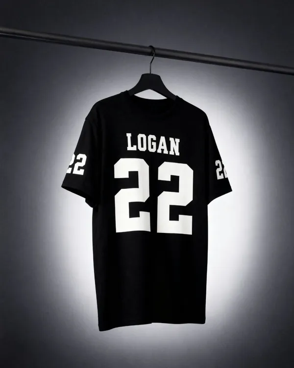 Men's_&_Women's_|_OFF_CAMPUS_|_22_|_BRIAR_|_LOGAN_|_BLACK_Oversized_Graphic_Printed_T-Shirt_|_100%_Cotton