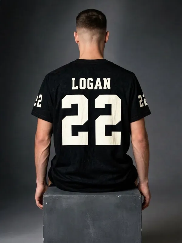 Men's_&_Women's_|_OFF_CAMPUS_|_22_|_BRIAR_|_LOGAN_|_BLACK_Oversized_Graphic_Printed_T-Shirt_|_100%_Cotton