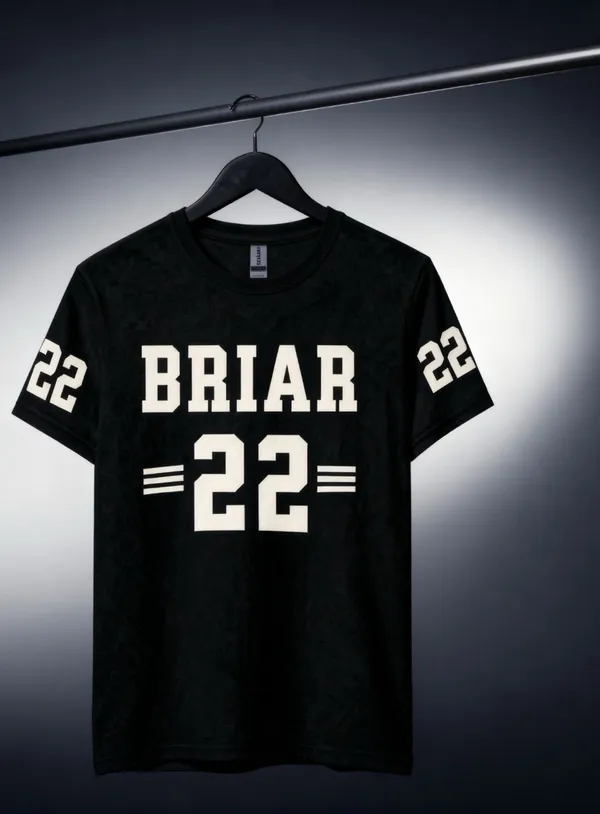 Men's_&_Women's_|_OFF_CAMPUS_|_22_|_BRIAR_|_LOGAN_|_BLACK_Oversized_Graphic_Printed_T-Shirt_|_100%_Cotton