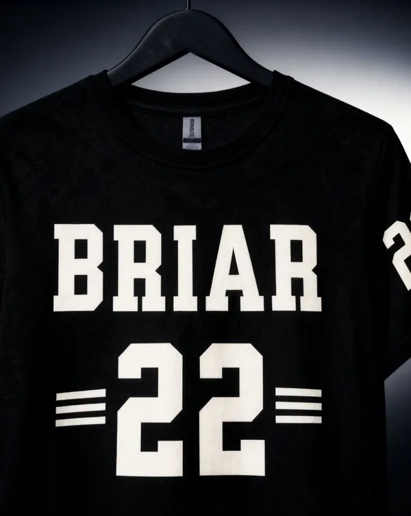 Men's_&_Women's_|_OFF_CAMPUS_|_22_|_BRIAR_|_LOGAN_|_BLACK_Oversized_Graphic_Printed_T-Shirt_|_100%_Cotton