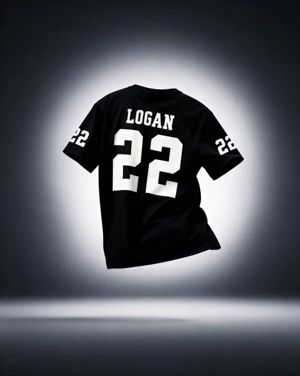 Men's_&_Women's_|_OFF_CAMPUS_|_22_|_BRIAR_|_LOGAN_|_BLACK_Oversized_Graphic_Printed_T-Shirt_|_100%_Cotton